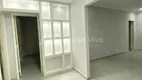 Foto 23 de Apartamento com 3 Quartos à venda, 120m² em Leme, Rio de Janeiro