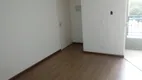 Foto 33 de Apartamento com 3 Quartos à venda, 79m² em Braga, São José dos Pinhais