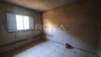 Foto 5 de Casa com 2 Quartos à venda, 91m² em Cidade Aracy, São Carlos