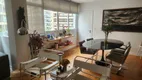 Foto 2 de Apartamento com 2 Quartos à venda, 108m² em Jardim Paulista, São Paulo