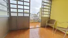 Foto 5 de Casa com 2 Quartos à venda, 115m² em Sumaré, São Paulo