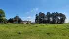 Foto 11 de Lote/Terreno para alugar, 20000m² em Rio Pequeno, São José dos Pinhais