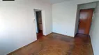 Foto 3 de Apartamento com 1 Quarto à venda, 48m² em Santa Cecília, São Paulo