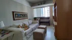 Foto 5 de Apartamento com 4 Quartos à venda, 285m² em Itaigara, Salvador