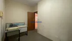 Foto 3 de Sala Comercial à venda, 80m² em Vila Belmiro, Santos