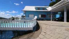 Foto 29 de Casa com 4 Quartos à venda, 320m² em Fazendinha, Teresópolis
