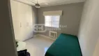 Foto 13 de Apartamento com 3 Quartos à venda, 86m² em Recreio Dos Bandeirantes, Rio de Janeiro