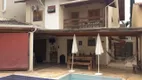 Foto 60 de Casa de Condomínio com 3 Quartos à venda, 324m² em Vila D Agostinho, Valinhos