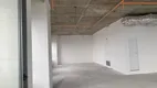 Foto 13 de Ponto Comercial para venda ou aluguel, 500m² em Tatuapé, São Paulo