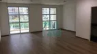 Foto 10 de Sala Comercial para alugar, 67m² em Brooklin, São Paulo