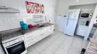 Foto 10 de Apartamento com 3 Quartos à venda, 100m² em Vila Luis Antonio, Guarujá