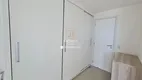 Foto 39 de Apartamento com 4 Quartos à venda, 145m² em De Lourdes, Fortaleza