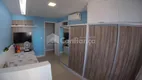 Foto 22 de Apartamento com 4 Quartos à venda, 151m² em Parquelândia, Fortaleza