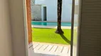 Foto 50 de Casa com 7 Quartos à venda, 364m² em Jardim Virgínia , Guarujá