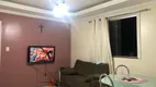 Foto 5 de Apartamento com 3 Quartos à venda, 80m² em Jiboia Branca, Ananindeua