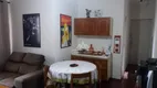 Foto 8 de Apartamento com 2 Quartos à venda, 55m² em Jardim Palma Travassos, Ribeirão Preto