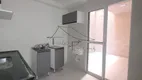 Foto 12 de Apartamento com 1 Quarto à venda, 33m² em Quinta da Paineira, São Paulo