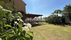Foto 46 de Casa com 3 Quartos à venda, 249m² em Jardim São Francisco, Valinhos