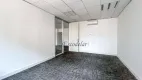 Foto 6 de Sala Comercial para alugar, 400m² em Bela Vista, São Paulo