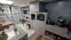 Foto 5 de Casa com 3 Quartos à venda, 126m² em Água Rasa, São Paulo