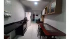 Foto 17 de Casa com 3 Quartos à venda, 119m² em Ernesto Geisel, João Pessoa