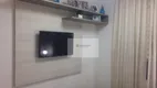 Foto 15 de Apartamento com 1 Quarto à venda, 38m² em Vila Carrão, São Paulo