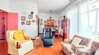 Foto 6 de Apartamento com 3 Quartos à venda, 126m² em Méier, Rio de Janeiro