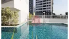 Foto 31 de Apartamento com 3 Quartos para venda ou aluguel, 117m² em Brooklin, São Paulo