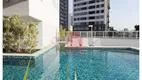 Foto 33 de Apartamento com 3 Quartos à venda, 117m² em Brooklin, São Paulo