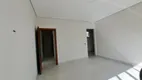 Foto 8 de Casa com 3 Quartos à venda, 202m² em Santa Cruz, Curvelo