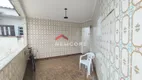 Foto 45 de Casa com 3 Quartos à venda, 124m² em Vila Voturua, São Vicente