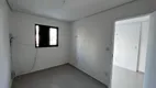 Foto 16 de Apartamento com 2 Quartos à venda, 66m² em Vila America, Santo André