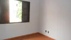 Foto 11 de Sobrado com 3 Quartos à venda, 250m² em Chácara Inglesa, São Paulo
