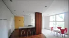 Foto 33 de Apartamento com 1 Quarto para alugar, 57m² em Paraíso do Morumbi, São Paulo