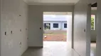 Foto 4 de Casa com 2 Quartos à venda, 63m² em São Bento, Lajeado