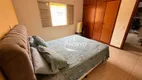 Foto 23 de Casa de Condomínio com 3 Quartos à venda, 155m² em Vila Verde, Piracicaba