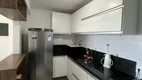 Foto 15 de Apartamento com 2 Quartos à venda, 60m² em Patamares, Salvador