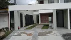 Foto 45 de Casa de Condomínio com 3 Quartos à venda, 160m² em Gardênia Azul, Rio de Janeiro