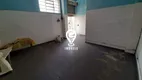 Foto 2 de Sala Comercial para alugar, 30m² em Saúde, São Paulo