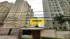 Foto 2 de Apartamento com 2 Quartos à venda, 47m² em Planalto, São Bernardo do Campo