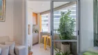 Foto 4 de Apartamento com 2 Quartos à venda, 105m² em Perdizes, São Paulo
