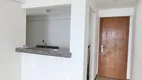 Foto 19 de Apartamento com 2 Quartos à venda, 94m² em Pituba, Salvador