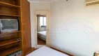 Foto 20 de Flat com 2 Quartos para alugar, 43m² em Vila Olímpia, São Paulo