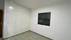 Foto 11 de Casa com 3 Quartos à venda, 208m² em Jardim Pinheiros, Valinhos