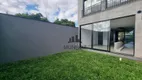 Foto 26 de Casa com 3 Quartos à venda, 197m² em Ecoville, Curitiba