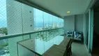 Foto 7 de Apartamento com 3 Quartos à venda, 102m² em Horto Florestal, Salvador