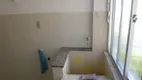 Foto 24 de Apartamento com 2 Quartos à venda, 80m² em Tijuca, Rio de Janeiro