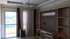 Foto 11 de Apartamento com 3 Quartos à venda, 98m² em Jardim Bela Vista, Nova Odessa