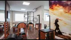 Foto 18 de Apartamento com 4 Quartos à venda, 144m² em Centro, Balneário Camboriú