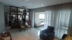 Foto 3 de Apartamento com 3 Quartos à venda, 120m² em Fazenda Gleba Palhano, Londrina